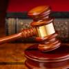 Photo for Craig L. Cook - Tulsa OK Attorneys