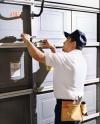 Photo for Same day Garage Door Service in bronx ny
