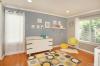 Photo for Check the House Listings and Amazing Houses