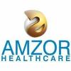 Photo for Amzor Healthcare