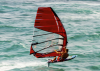 Photo for Global Slalom Windsurf Sails Market 2018 Forecast to 2023