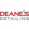 Photo for Deane's Detailing