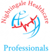 Photo for Nightingale Healthcare Professionals | Authorized Training Center Kent, WA