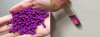 Photo for Global Sodium Permanganate Market 2018 Forecast to 2023