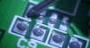 Photo for Global Solder Paste Market 2018 Forecast to 2023