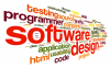 Photo for E-mail marketing