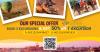 Photo for Morocco Excursions from Marrakech