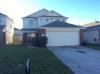 Photo for Townhouse inspection Houston TX