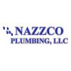 Photo for Nazzco Plumbing LLC