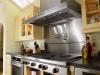 Photo for APPLIANCE REPAIR