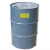Photo for Global Solvent Naphtha Market 2018 Forecast to 2023