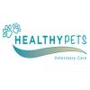 Photo for Healthy Pets Veterinary Care