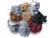 Photo for Global Specialty Metallic Pigments Market 2018 Forecast to 2023