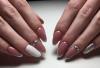 Photo for Professional Nail Art Designs in Toronto