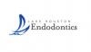 Photo for Lake Houston Endodontics