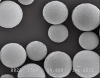 Photo for Global Spherical Silica Market 2018 Forecast to 2023