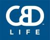 Photo for CBD Life Store