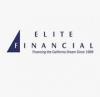 Photo for Elite Financial