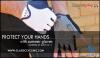 Photo for Huge sale on Man’s cycling summer gloves | men's Cycling Clothes