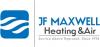 Photo for JF Maxwell Heating and Air