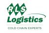Photo for RLS Logistics