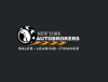 Photo for New York Autobrokers