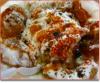 Photo for TAJ-e-chaat Restaurant - Contect