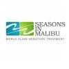 Photo for Seasons in Malibu