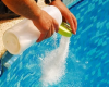 Photo for Global Swimming Pool Treatment Chemicals Market 2018 Forecast to 2023