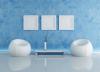 Photo for Dario's Painting (252) 221-5901
