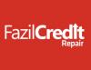 Photo for Fazil Credit Repair