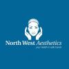 Photo for North West Aesthetics