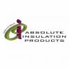Photo for Absolute Insulation & Spray Foam