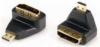 Photo for HDMI adapter buy online - Micro ray