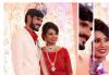 Photo for Best Pre & Post Wedding Photography in Chennai
