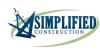 Photo for Simplified Construction LLC