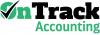 Photo for OnTrack Accounting