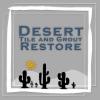Photo for Desert Tile & Grout Restore