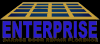 Photo for Enterprise garage Door Repair  Florence