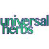 Photo for UNIVERSAL HERBS