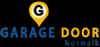 Photo for Garage Door Repair Norwalk