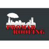 Photo for Chicago Promar Roofing