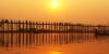 Photo for Myanmar Holiday Packages