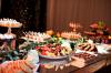 Photo for Get Top-Notch Wedding Catering Services by Jerome’s Deli and Caterers in Londonderry