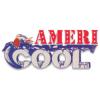 Photo for Americool Air Conditioning & Heating Inc.