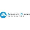 Photo for Accurate Rubber Corporation