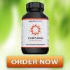 Photo for Smarter Nutrition Curcumin