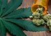 Photo for Marijuana Dispensary in California