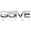 Photo for G5ive Miami