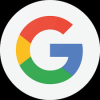 Photo for Google Account Recovery Number 1-877-201-3827